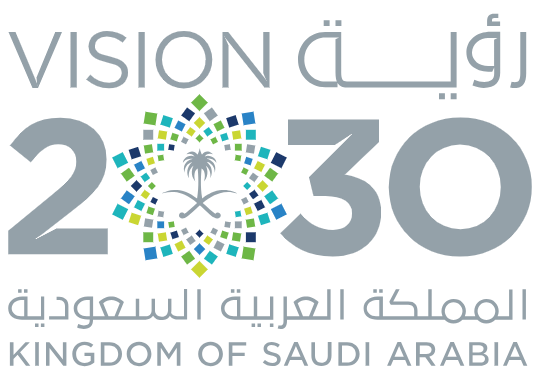 رؤية 2030